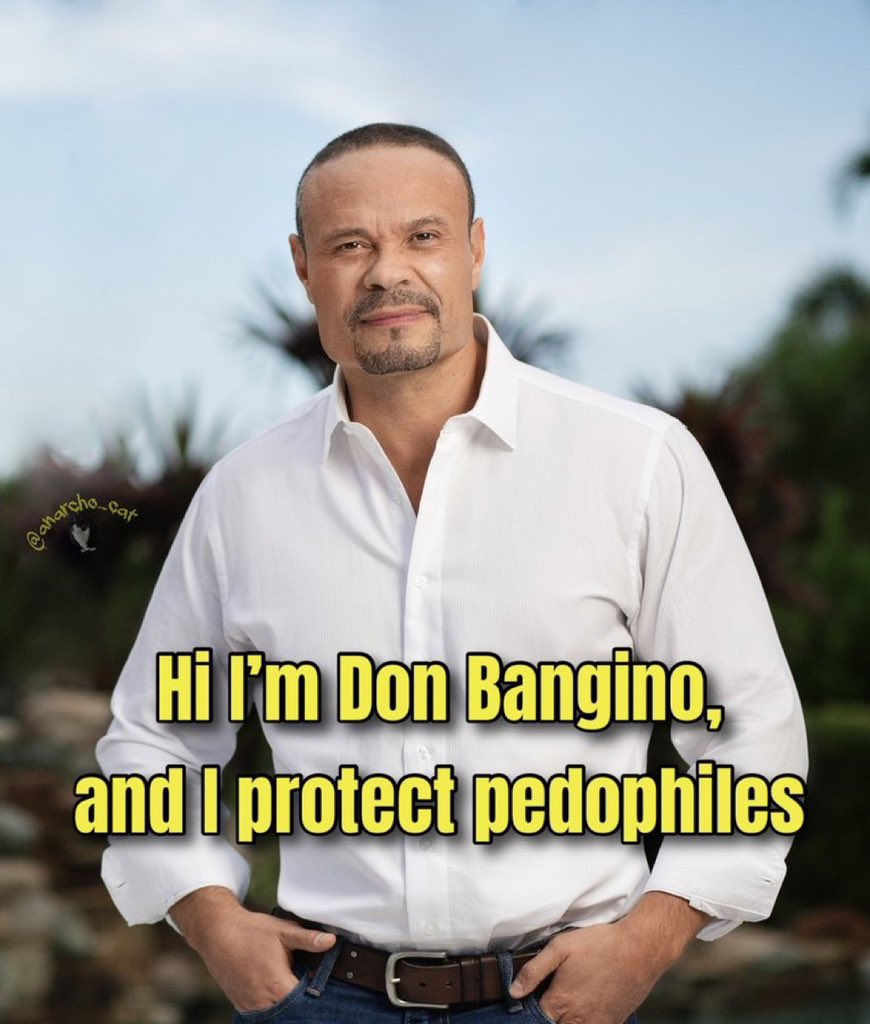 DesertViking86's tweet photo. @dbongino Shut your filthy gay mouth https://t.co/UY6Q7ZerlC
