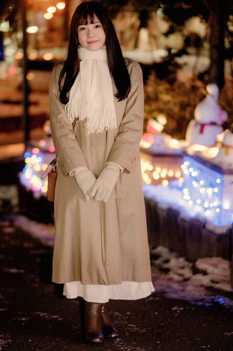 keika個撮 2025.12.10 その35
Model  keika <a href="/_kik_pix_/">keika</a> 
#keika 
#ポートレート 
#個撮 
#イルミネーション