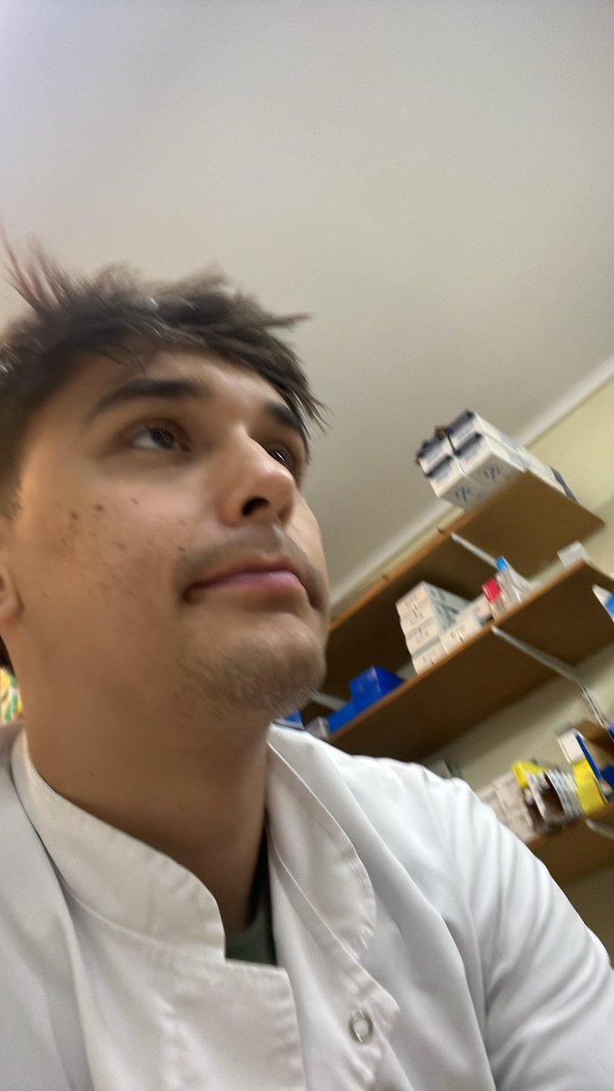 eltopaaaa's tweet photo. Ayer hice un stream jugando HYTALE y estoy re manija por subir un video a YouTube, lástima que no me dan los tiempos para editar por el laburo Lpm https://t.co/3W0Td7LiLY