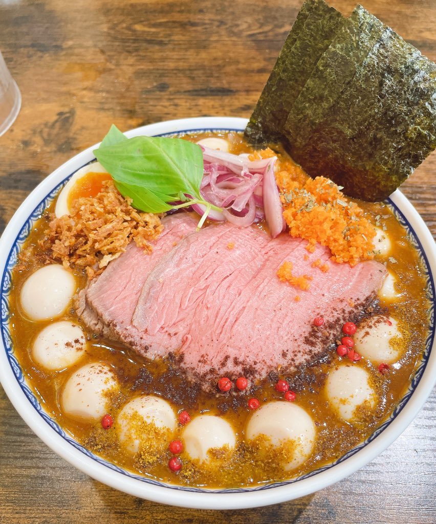 クロス (@zoukaichiku) / Posts / X