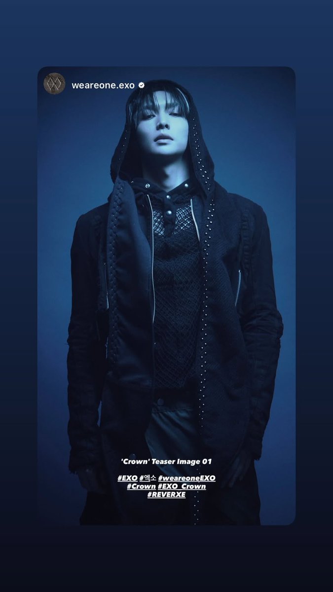 OMG!!OMG!!OMG!!🔥 #LAY #Layzhang #ZhangYixing #张艺兴 #レイ #EXO