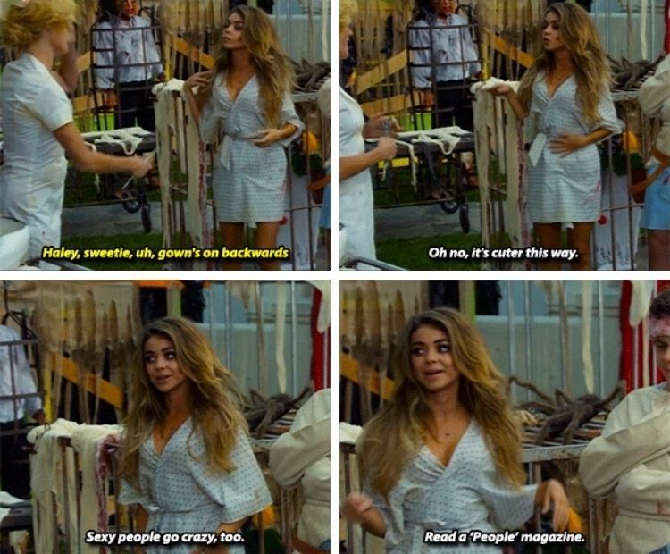 DunphyFiles's tweet image. 