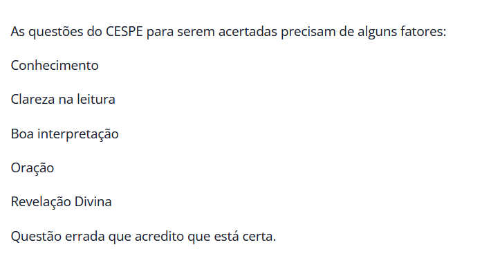bettercallrael's tweet image. #dicas
