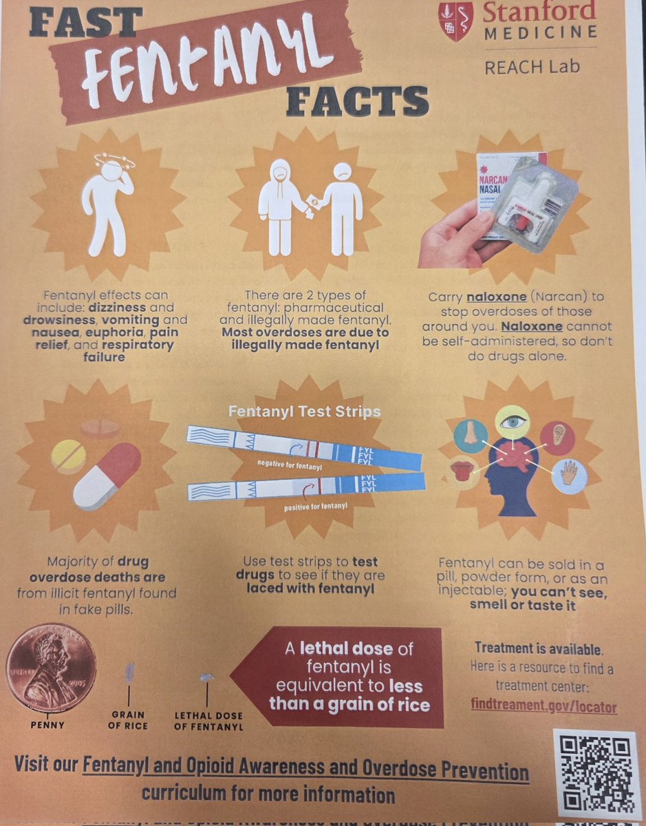 Christine Gleason tweet media