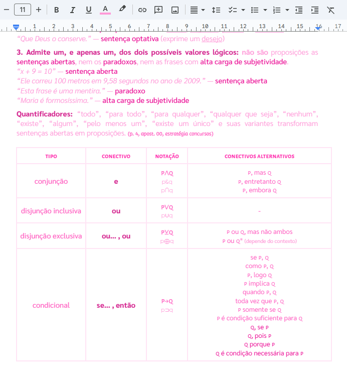 diplomaces's tweet photo. tô com tanto ódio por não conseguir simplesmente copiar o texto da apostila e colar no meu resumo, eu tenho que 🎀 ENFEITAR 🎀 https://t.co/FMUVGAz0Q9