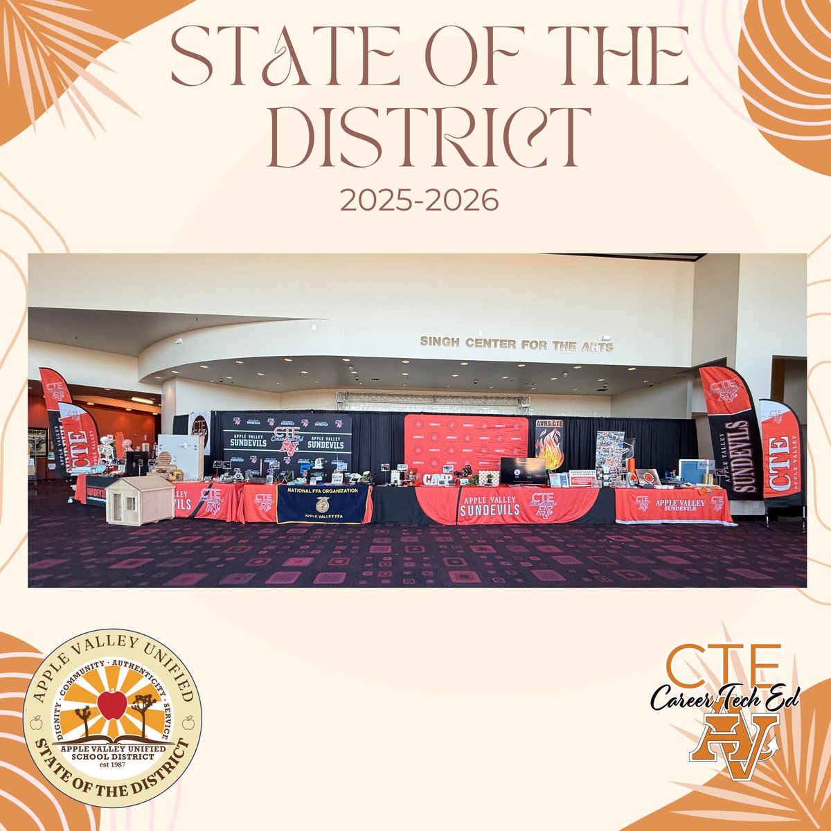 Avhs_cte tweet media