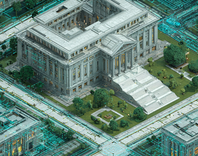 Marshall Van Alstyne tweet media