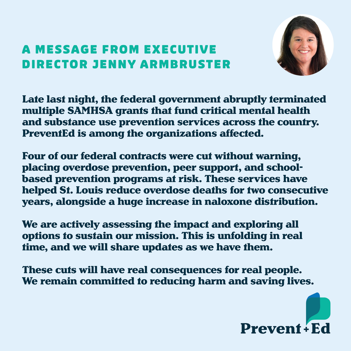 PreventEd tweet media