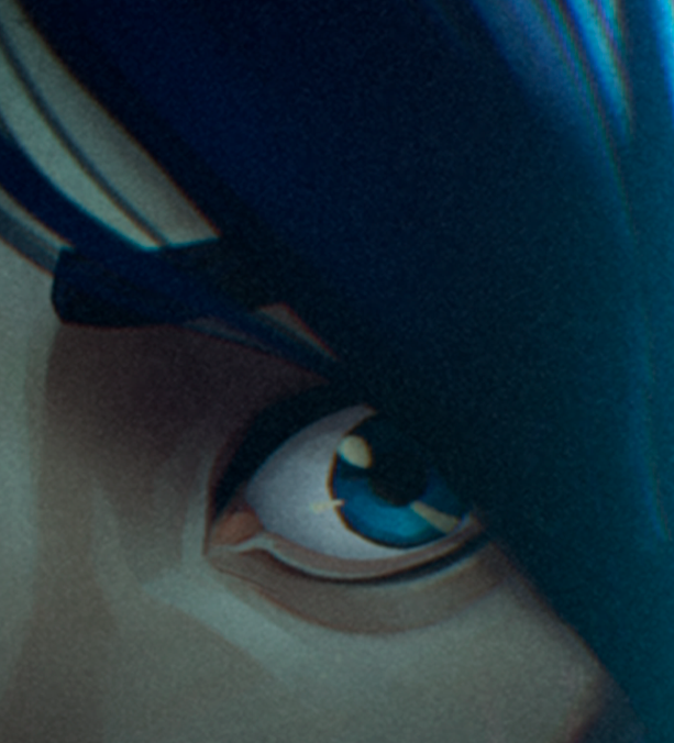 NetflixBrasil's tweet image. 