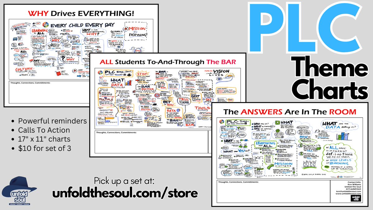 Ken Williams tweet media