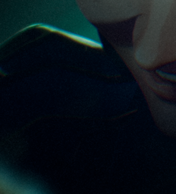 NetflixBrasil's tweet image. 