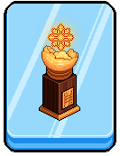 O Troféu Globo de Neve será entregue como reconhecimento pelo esforço e dedicação a todos os jogadores que acumularam 150 ou mais moedas congeladas durante a Nevasca. ❄️

Parabéns a quem enfrentou o frio, superou os desafios e provou que o verdadeiro prêmio é não desistir! 🧊