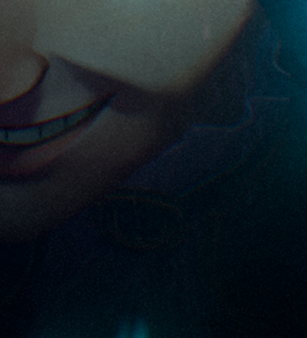 NetflixBrasil's tweet image. 