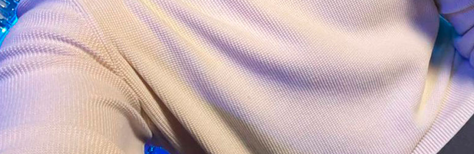 globoplay's tweet image. saudade da Cinderela e do pobre milionário?

abra para uma surpresa