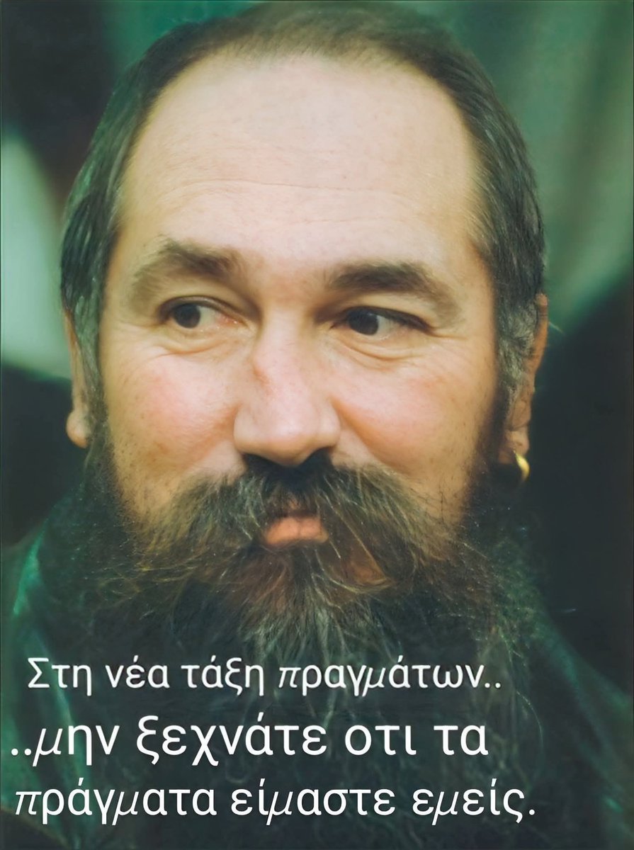 ReMaLi81's tweet image. 👌