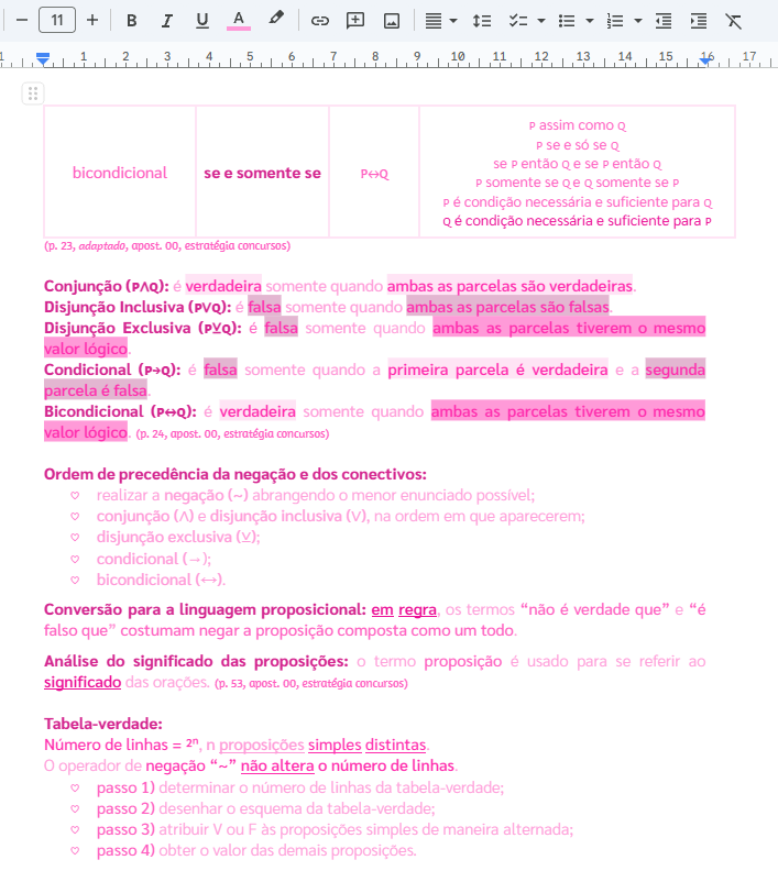 diplomaces's tweet photo. tô com tanto ódio por não conseguir simplesmente copiar o texto da apostila e colar no meu resumo, eu tenho que 🎀 ENFEITAR 🎀 https://t.co/FMUVGAz0Q9