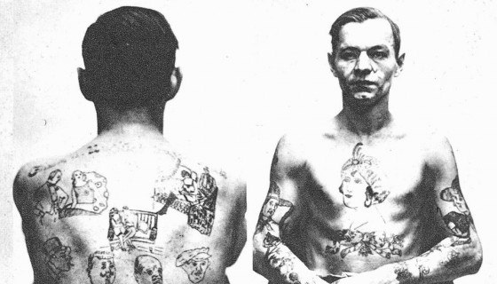 OUTSIDERS.ESP tweet media