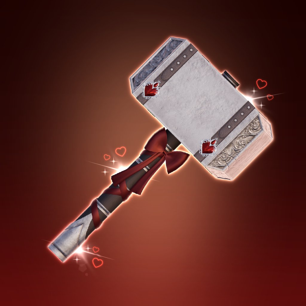 _Dress2Impress's tweet image. Lana, we are coming to save you... 🔨