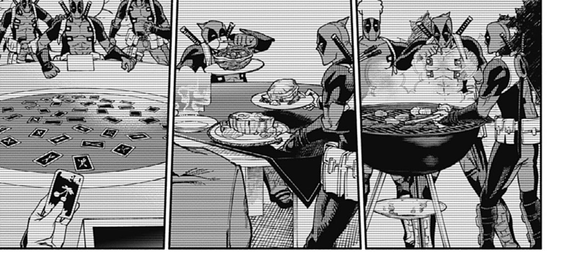 ミチル (@GZhVUh6AuKSlWVf) / Posts / X