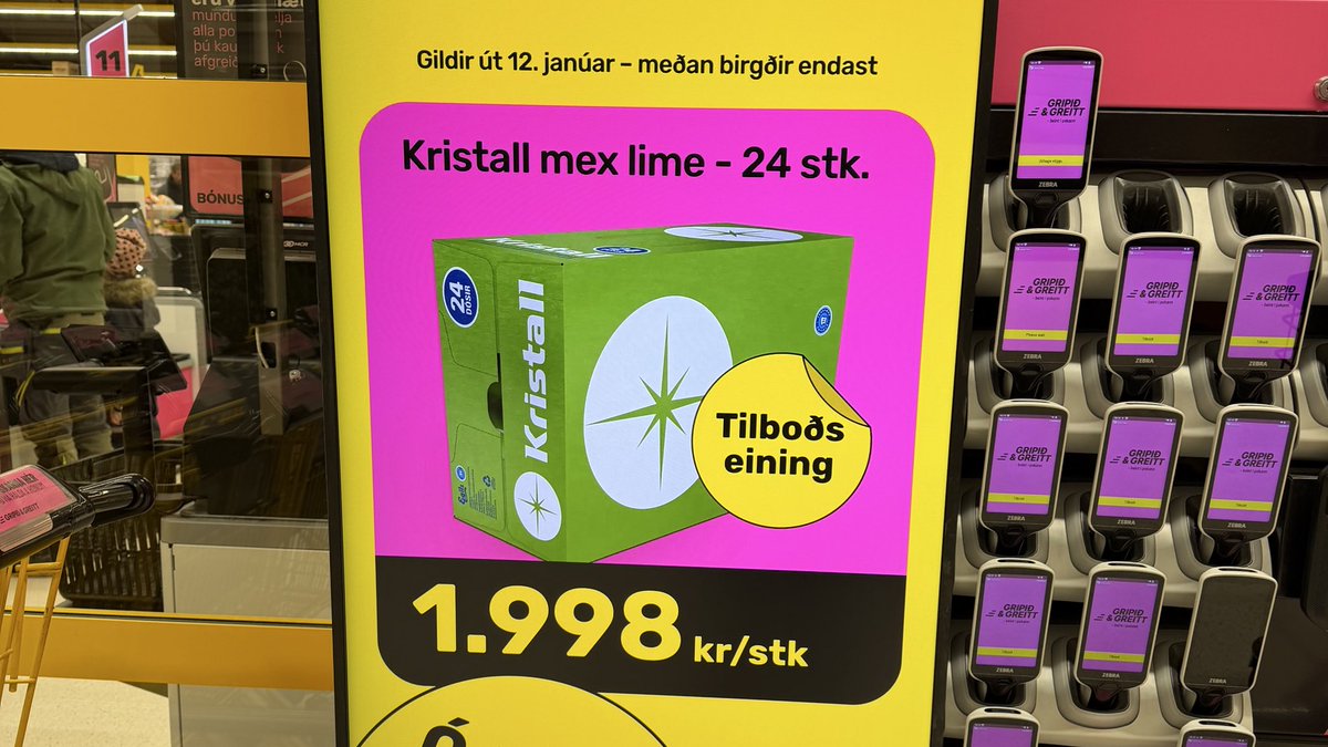 Gunnar Már tweet media