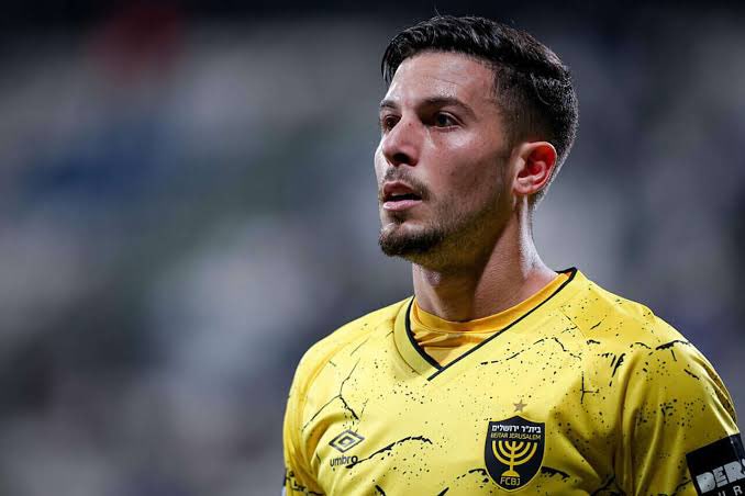 moshiko70's tweet image. זמן טוב לספר שלפני שנתיים במבצע נועז של המוסד והשבכ
הצלחנו להחדיר סוכן ביתרי סמוי לתוך לב ליבה של השטן הגדול מציר הרשע 

היום, בנקודה קריטית לעם ישראל ולציר האור הוחלט על הפעלת הסוכן הרדום ל.ר כדי למוטט את ציר הרשע

עם ישראל חייב לך לנצח💛