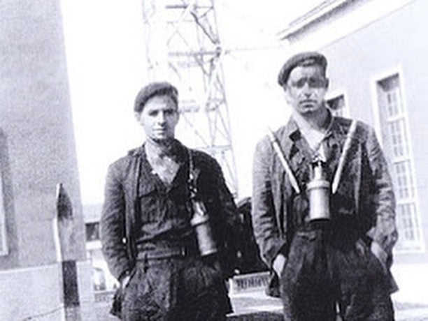 OUTSIDERS.ESP tweet media