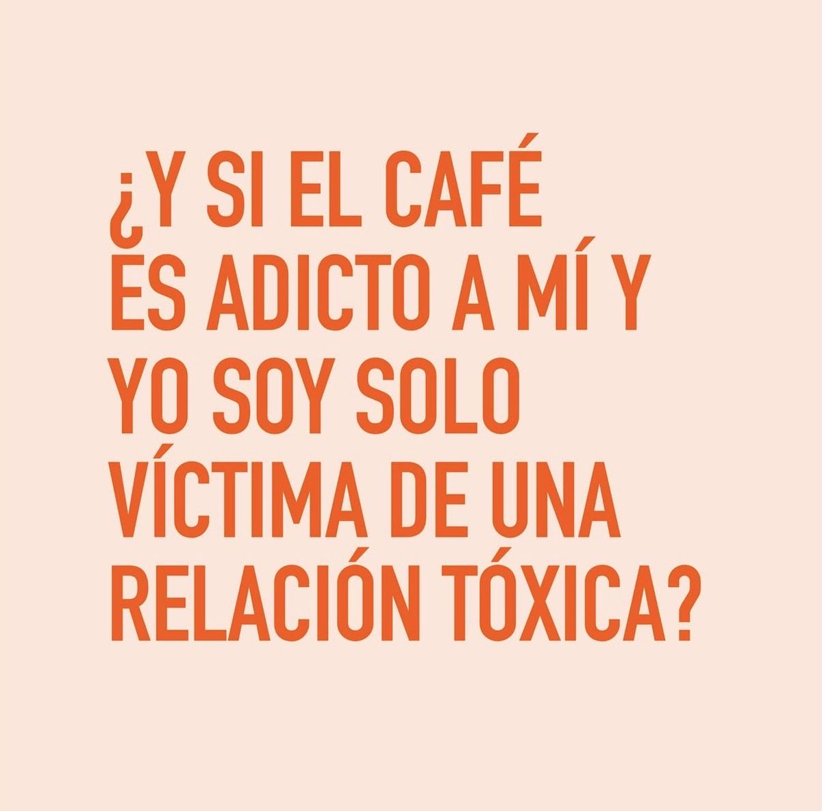 nalgazaki's tweet image. Necesidad de ayuda psicológica o de psciquiatra… ustedes qué opinan?.
