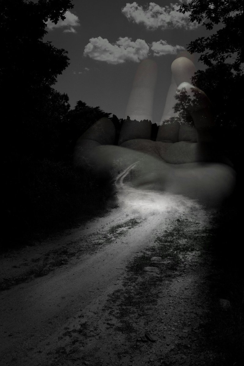 isto, aquilo e aqueloutro (@_aqueloutro) on Twitter photo 