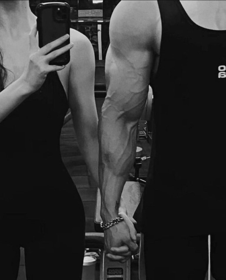 cuteofcouples's tweet image. 