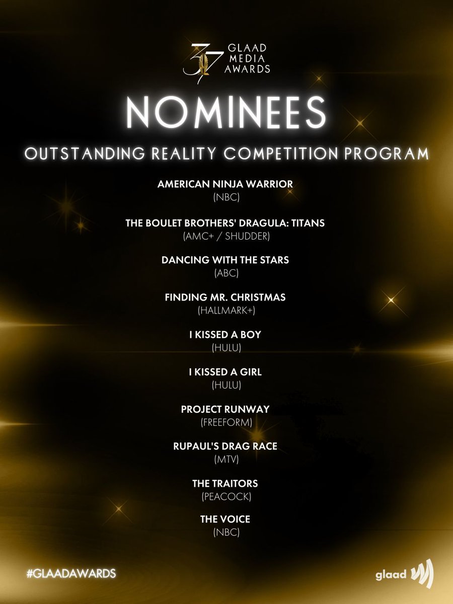 Boulet Brothers Dragula tweet media