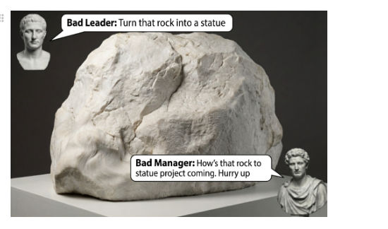 Karl Wirth tweet media