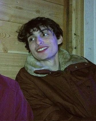 tati | mileven au tweet media