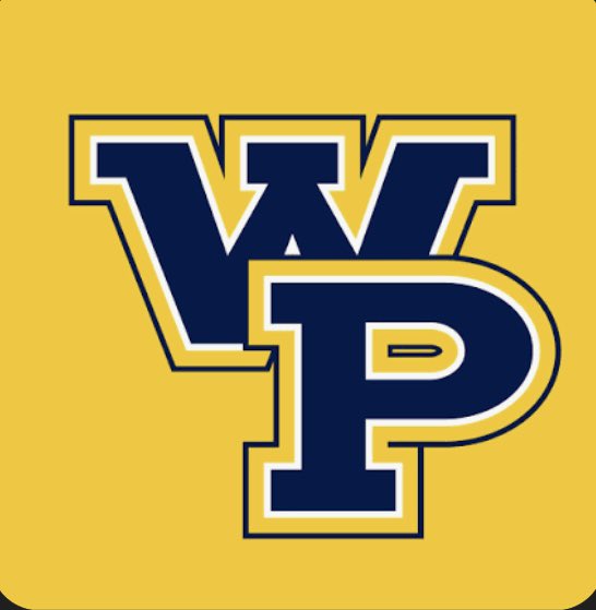 RonaldThomas_7's tweet photo. After a great conversation with @DLCoachBurns I am extremely blessed to receive and offer from William Penn university https://t.co/9vsU0JHfIJ