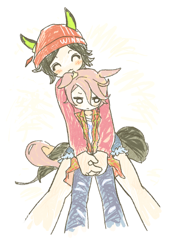 ヒ*イ様 ☘️ラスト2☘️蕾付き☘️3327⭐️小輪⭐️ダーク　クレオパトラ⭐️ 千船(2代目) (@thibunetwo) / Posts / X