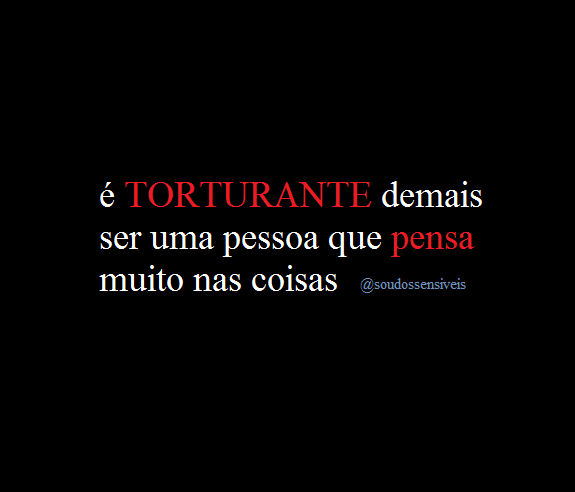 sobreteucaos's tweet photo. https://t.co/8hQeqNPBL6