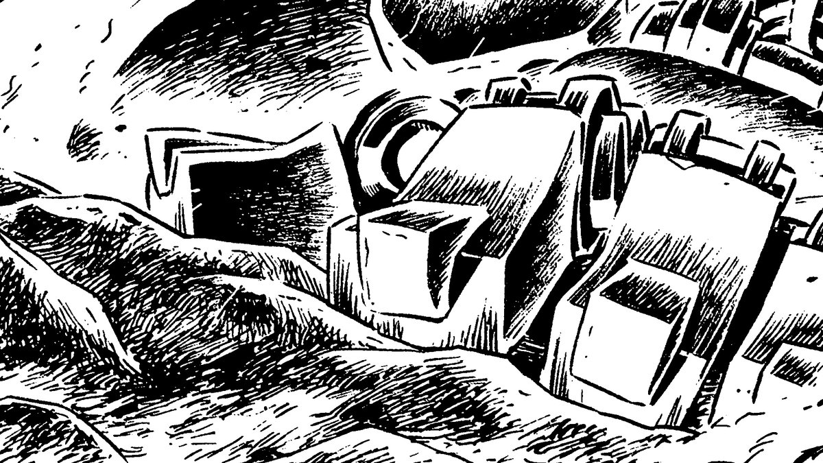 おはようございます。本日もよろしくお願いします。