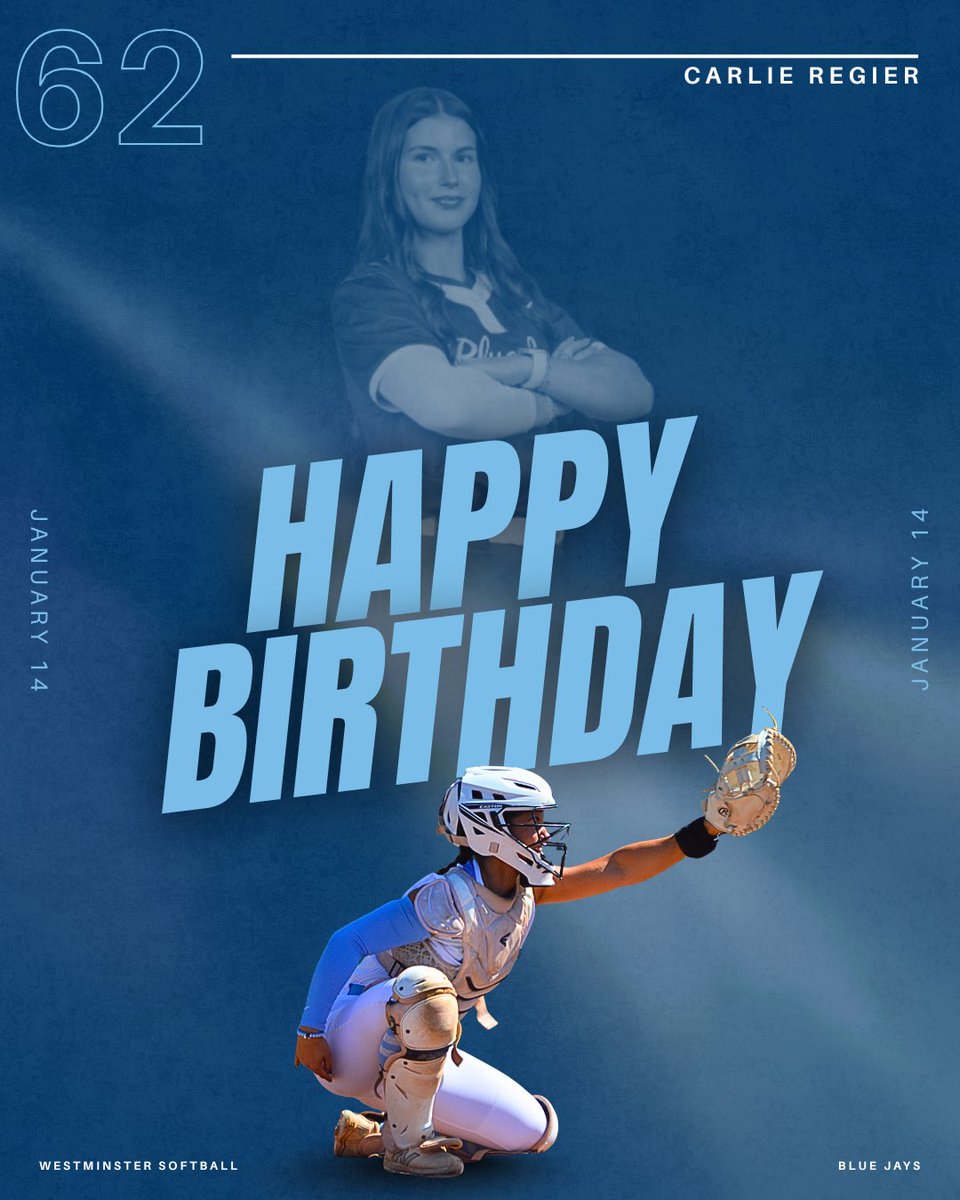 WestmoSoftball tweet media