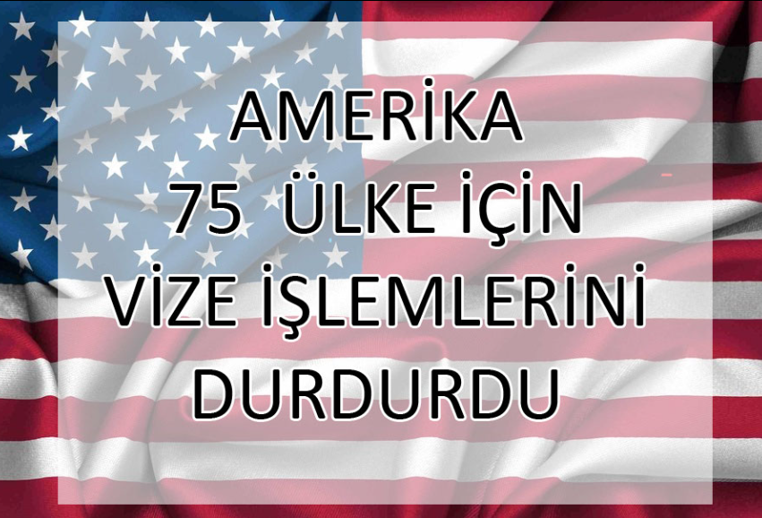 instagram.com/p/DTgZxoMAG9b/…