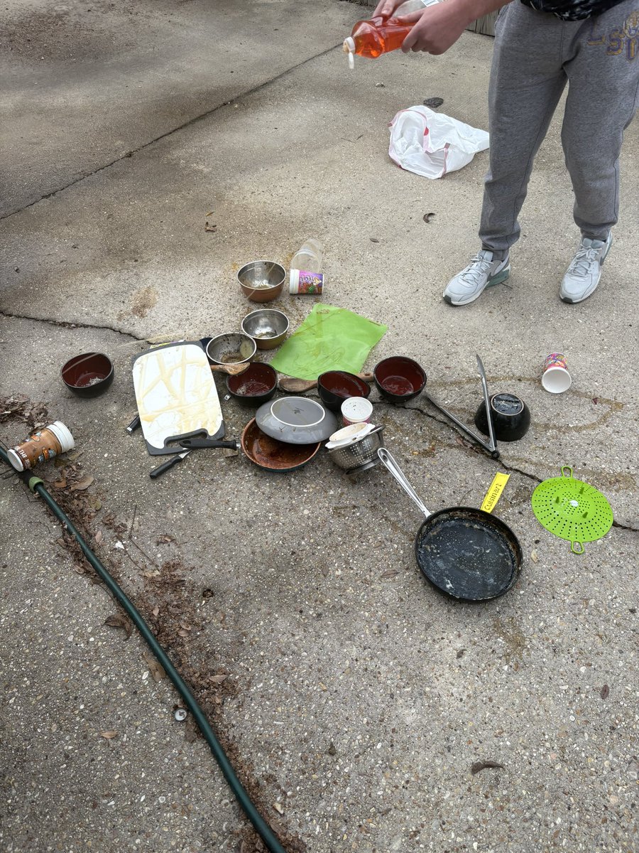 Kevin Gates tweet media