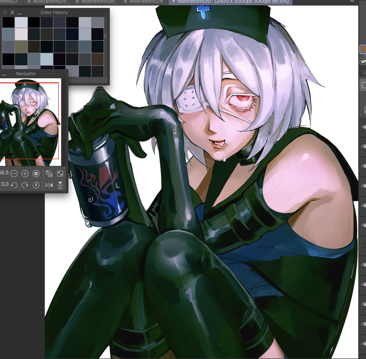 gunksteria's tweet image. uwaaaaaaahhhhhhhhh