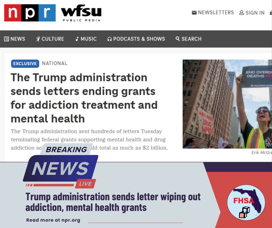 FL Head Start Assoc. tweet media