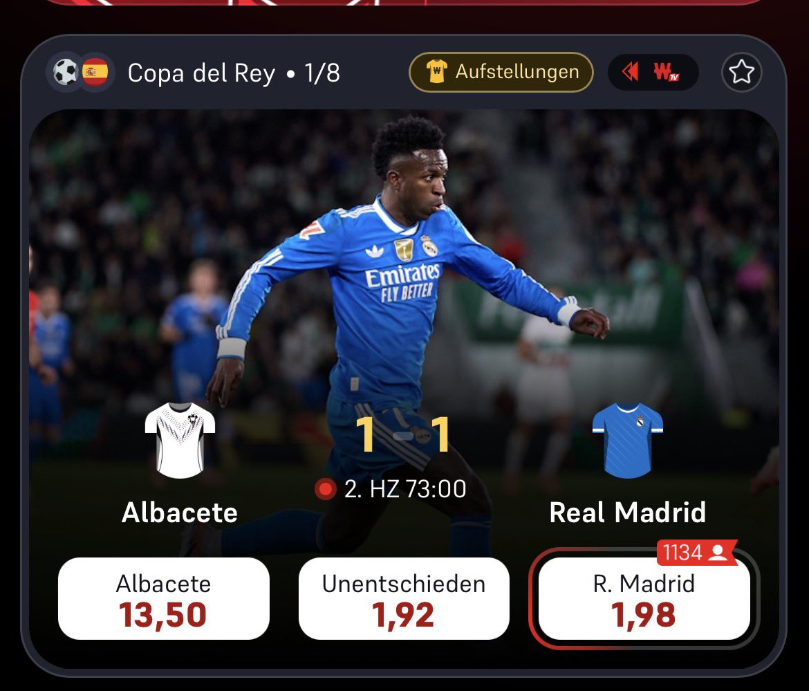 drackuser's tweet image. Monkey