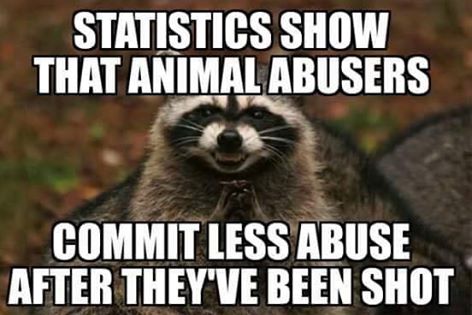 <a href="/TaraBull/">TaraBull</a> <a href="/sanden2428/">SANDEN 🇺🇸🦅🪶🇺🇸</a>