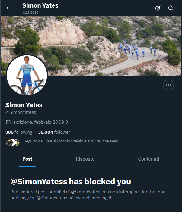 La Flamme Rouge tweet media