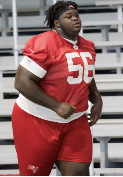 No Context UFL (@nocontextufl) on Twitter photo 