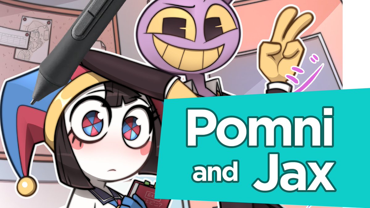 ClarkHelio's tweet image. New video process
youtu.be/gBNEzMNBD-Y