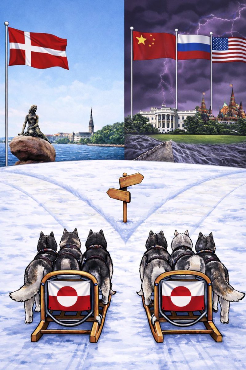 <a href="/WhiteHouse/">The White House</a> Fixed