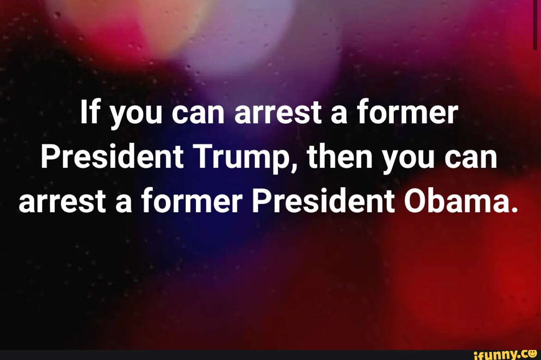 nanahendrix66's tweet image. Absolutely 💯 true