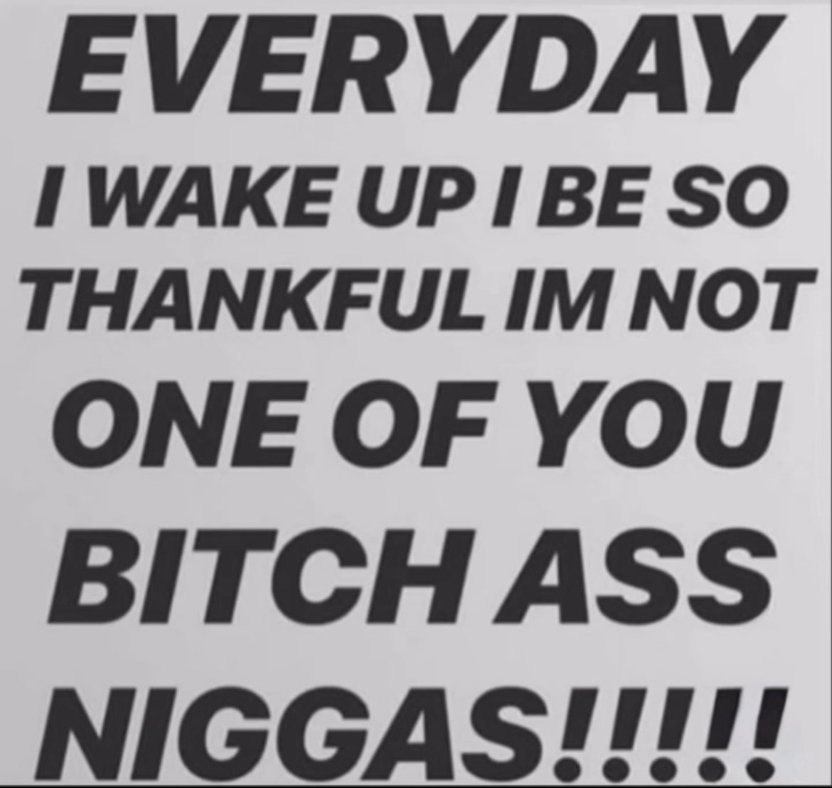 iHateMyBtch's tweet image. 