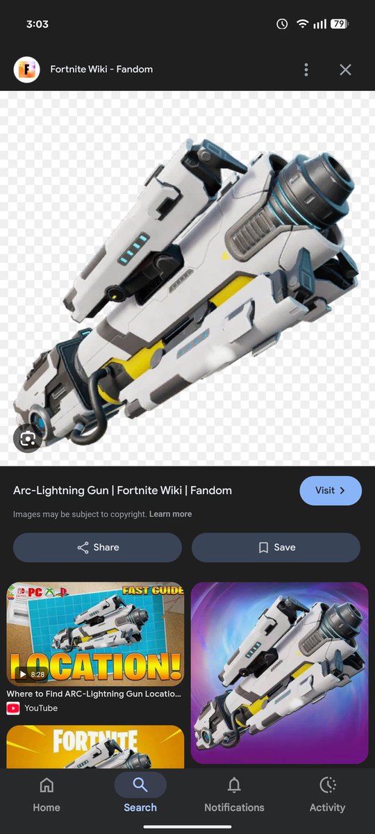 window7021's tweet image. CAN WE DELETE THIS CANCER ALREADY FOR GODS SAKE @Fortnite WHO THOUGHT THIS WAS A GOOD IDEA